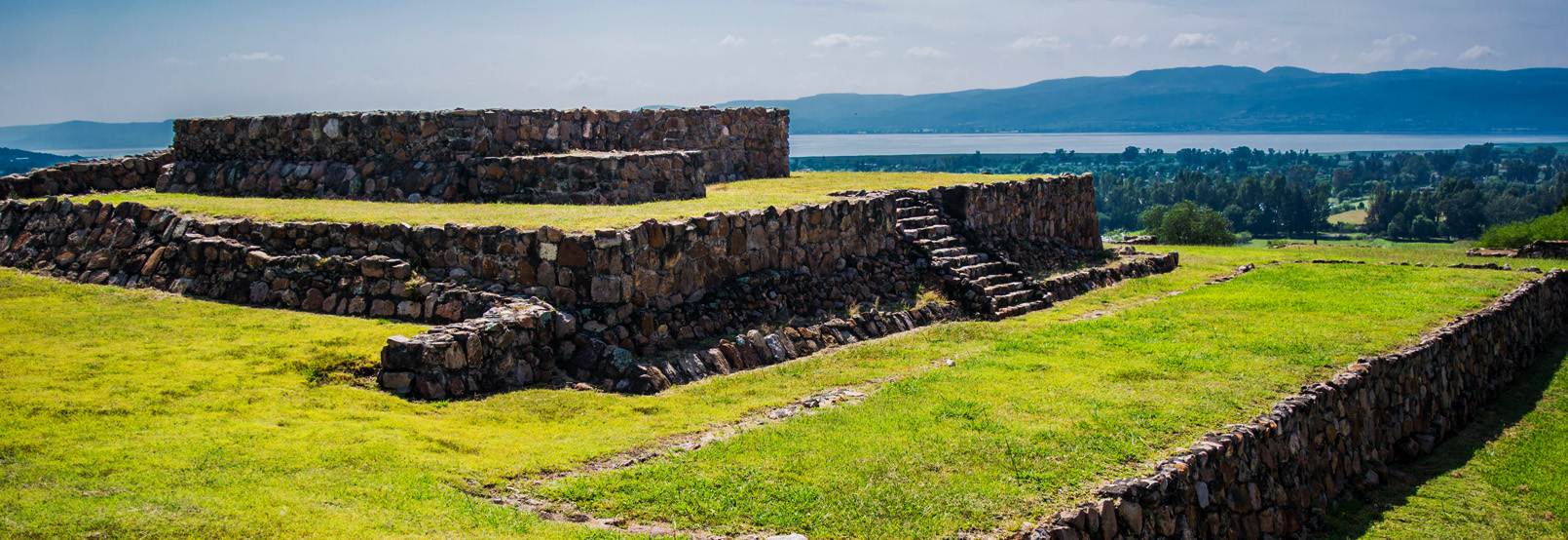 Municipio de Huandacareo Municipio de Huandacareo